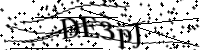 Por favor digite as letras e números abaixo