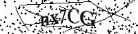 Por favor digite as letras e números abaixo