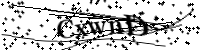 Por favor digite as letras e números abaixo