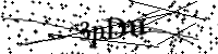 Por favor digite as letras e números abaixo