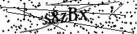 Por favor digite as letras e números abaixo