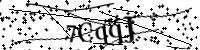 Por favor digite as letras e números abaixo
