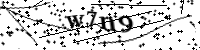 Por favor digite as letras e números abaixo
