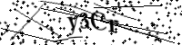 Por favor digite as letras e números abaixo