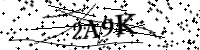 Por favor digite as letras e números abaixo