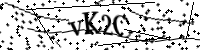 Por favor digite as letras e números abaixo