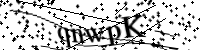 Por favor digite as letras e números abaixo