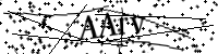 Por favor digite as letras e números abaixo