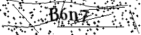 Por favor digite as letras e números abaixo