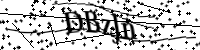 Por favor digite as letras e números abaixo