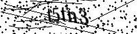 Por favor digite as letras e números abaixo