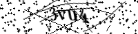 Por favor digite as letras e números abaixo