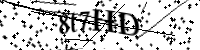 Por favor digite as letras e números abaixo