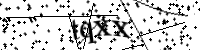 Por favor digite as letras e números abaixo