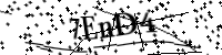 Por favor digite as letras e números abaixo