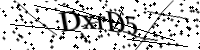 Por favor digite as letras e números abaixo