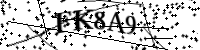 Por favor digite as letras e números abaixo