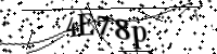 Por favor digite as letras e números abaixo