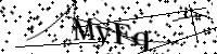 Por favor digite as letras e números abaixo