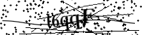 Por favor digite as letras e números abaixo