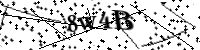 Por favor digite as letras e números abaixo