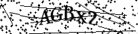 Por favor digite as letras e números abaixo