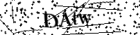 Por favor digite as letras e números abaixo