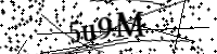 Por favor digite as letras e números abaixo