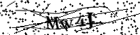 Por favor digite as letras e números abaixo