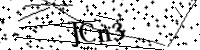 Por favor digite as letras e números abaixo