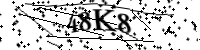 Por favor digite as letras e números abaixo
