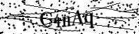 Por favor digite as letras e números abaixo