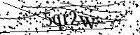 Por favor digite as letras e números abaixo