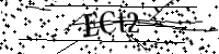 Por favor digite as letras e números abaixo