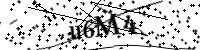 Por favor digite as letras e números abaixo