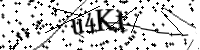 Por favor digite as letras e números abaixo