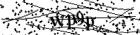 Por favor digite as letras e números abaixo