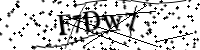 Por favor digite as letras e números abaixo