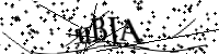 Por favor digite as letras e números abaixo