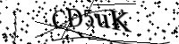 Por favor digite as letras e números abaixo