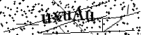 Por favor digite as letras e números abaixo