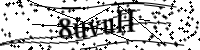 Por favor digite as letras e números abaixo