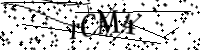 Por favor digite as letras e números abaixo