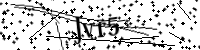 Por favor digite as letras e números abaixo