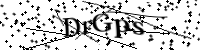 Por favor digite as letras e números abaixo
