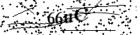 Por favor digite as letras e números abaixo