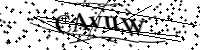 Por favor digite as letras e números abaixo