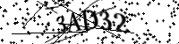 Por favor digite as letras e números abaixo