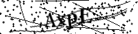 Por favor digite as letras e números abaixo