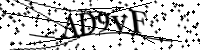 Por favor digite as letras e números abaixo